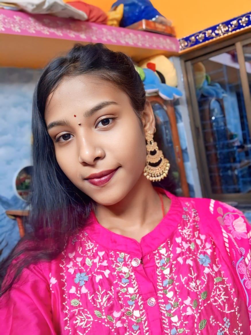 keyword_3 /images/WhatsApp Image 2026-02-11 at 13.19.40.jpeg